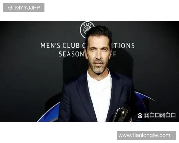 梅西C罗等世界级球星背后的成长故事与足球传奇解析