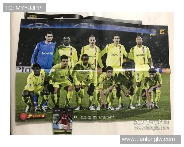 揭秘足球球星微信号背后的故事与社交平台影响力解析 揭秘足球球星微信号背后的故事与社交平台影响力解析