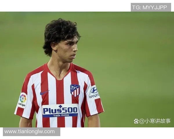 葡萄牙足球历史上最具影响力的球星是谁他如何改变了世界足坛 葡萄牙足球历史上最具影响力的球星是谁他如何改变了世界足坛