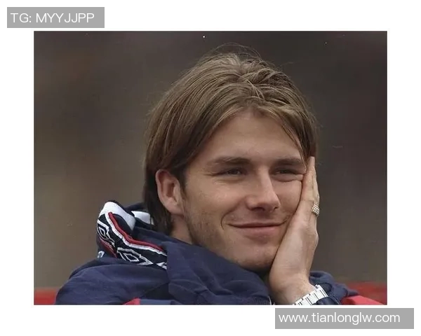 足球场上颜值与实力并存的十位最帅球星盘点