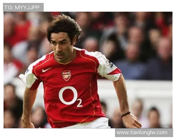 足球传奇皮雷斯是法国人 盘点他在绿茵场上的辉煌成就 足球传奇皮雷斯是法国人 盘点他在绿茵场上的辉煌成就