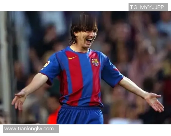 迪拜足球球星崛起之路:从天赋少年到全球瞩目的足坛传奇 迪拜足球球星崛起之路:从天赋少年到全球瞩目的足坛传奇