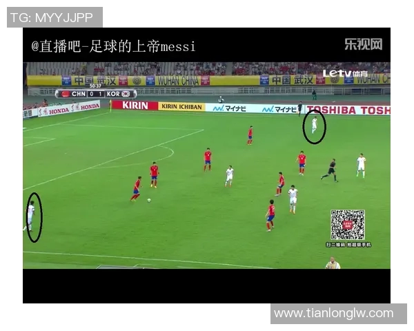 2025年韩国男足球员最新排名分析及实力对比