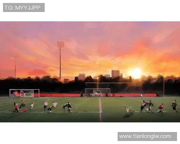 中国足球新星苏六崛起引领绿茵场激情瞬间深度全景解析 中国足球新星苏六崛起引领绿茵场激情瞬间深度全景解析