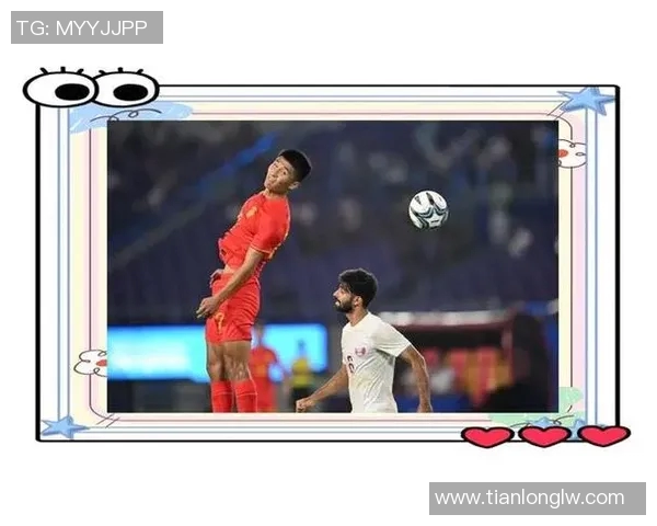 国足历史十大传奇球星盘点他们的辉煌时刻与影响力 国足历史十大传奇球星盘点他们的辉煌时刻与影响力