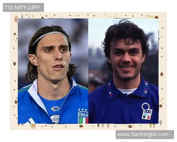 前场球星领衔:盘点当前足坛最具威胁的进攻天才与未来之星 前场球星领衔:盘点当前足坛最具威胁的进攻天才与未来之星