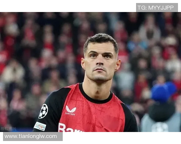 实况足球十大无版权球星盘点 各具特色实力不容小觑 实况足球十大无版权球星盘点 各具特色实力不容小觑