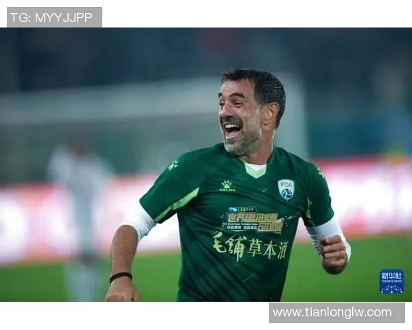 当今足球世界的五大球星是谁他们如何塑造现代足球的格局 当今足球世界的五大球星是谁他们如何塑造现代足球的格局