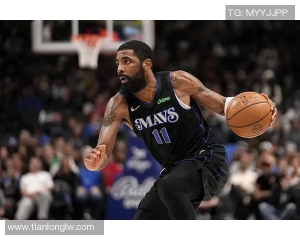 欧文与同期足球巨星的巅峰对决与辉煌时代的竞技风采 欧文与同期足球巨星的巅峰对决与辉煌时代的竞技风采