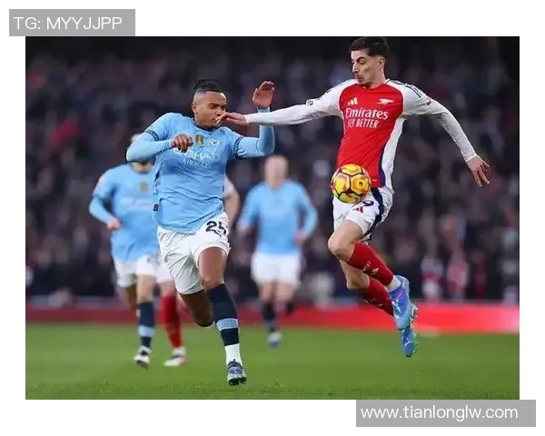 足球球星合影高清欣赏，震撼呈现飒爽英姿