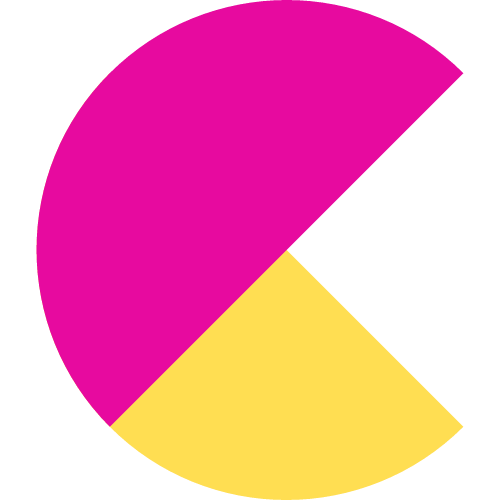 陈慧娟